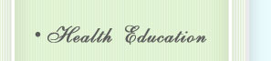 Christian education
