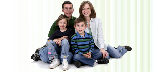 juiceplus